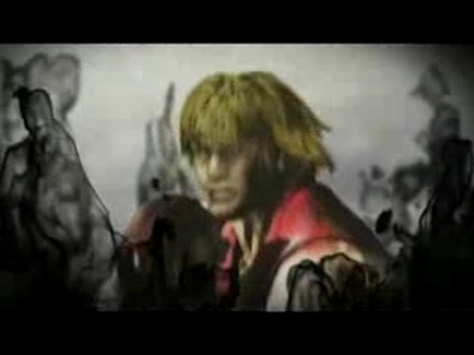 Street fighter 4_2