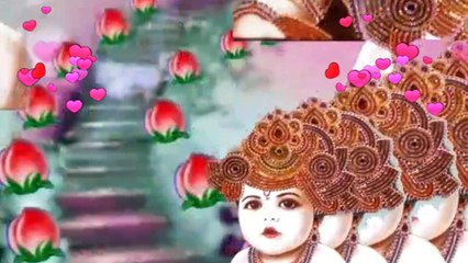 Mera Aapki kripa se sab kaam