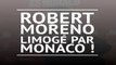 Monaco - Moreno limogé par Monaco !