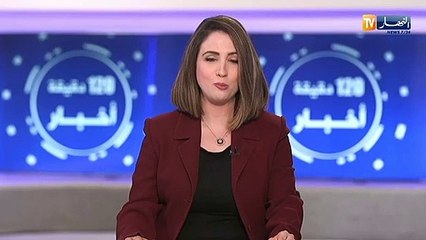 المسيلة:  زينب صاحبة 10 سنوات شاعرة تستغل فترة الحجر لتوعية المواطنين