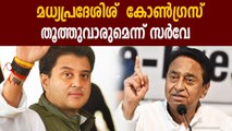 Kamal Nath accuses BJP of ‘buying’ MLAs as Rajasthan stares at an MP encore | Oneindia Malayalam
