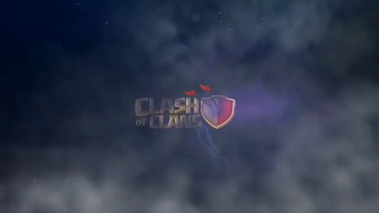 AHEAD GAMING 05 VS ZEE COC| MUST WATCH| FUNNY COMEDY VIDEO...