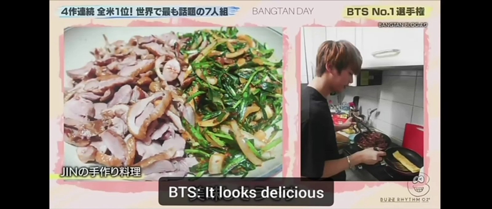 BTS_at_Buzz_Rhythum_2_Full_Interview_ENGSUB_2020