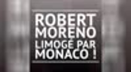 Ligue 1: Monaco - Moreno limogé par Monaco !