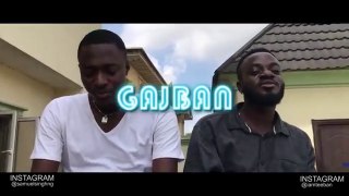 Gajban_(Afro_Remix)_Ft._TeeBan_|_Prod._by_King_Flame_|_Bhupi_Artwork_|_Alejandro_|_Haryanvi_Song