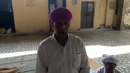 मुख्यमंत्री करें आंदोलन का नेतृत्व-.रामपाल जाट