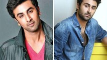 Ranbir Kapoor के हमशक्ल Junaid Shah की हुआ निधन, Rishi Kapoor ने भी की थी तस्वीर शेयर । Boldsky