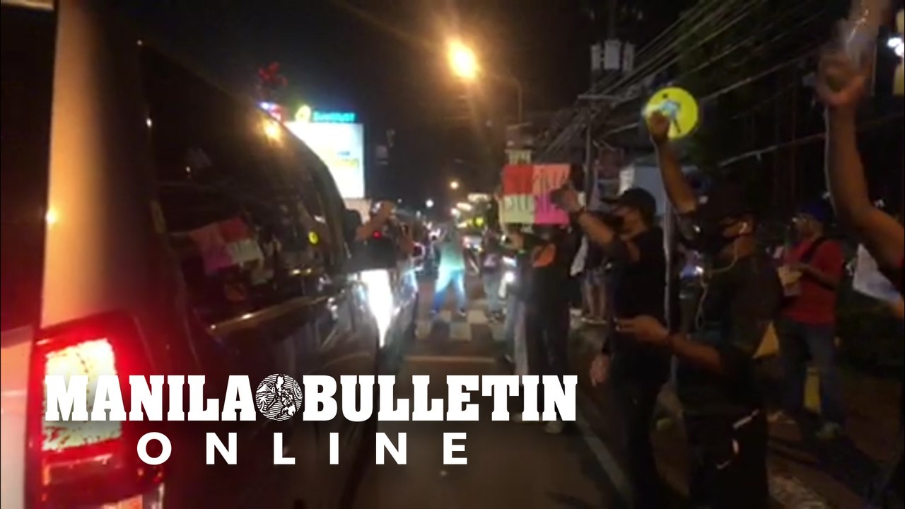 Various organizations and media group join the...