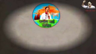 Right To Recall & Right To Reject by Rajiv Dixit