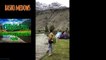 Top 5 Most Beautiful Places Of Pakistan Like Gilgit Baltistan | Gilgiti Fun