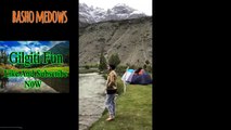 Top 5 Most Beautiful Places Of Pakistan Like Gilgit Baltistan | Gilgiti Fun