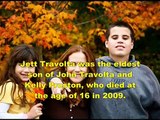 Kelly Preston [ Wife of John Travolta]- Lifestyle  Net worth  jet  Family  Biography  Info