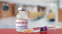 Koronavirüs aşısı 30 bin kişi üzerinde denenecek