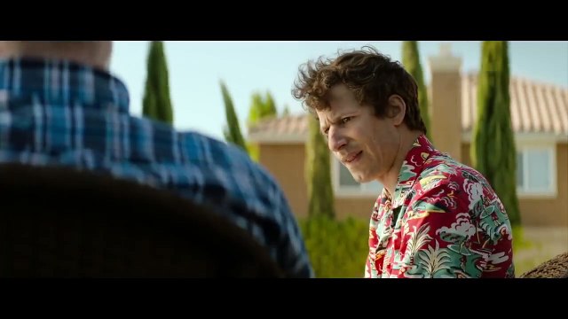 Palm Springs 『 [[ 4K-MOVIE]] 』#2020! [[ ︻╦̵̵͇̿̿̿̿ [[ 4K-MOVIE]] ╤─── ]]