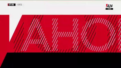 Incendio en la Catedral de Nantes en París