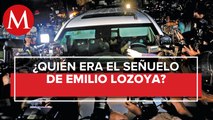 ¿A quién trasladó la FGR al reclusorio Norte? La llegada de Lozoya y el confuso convoy