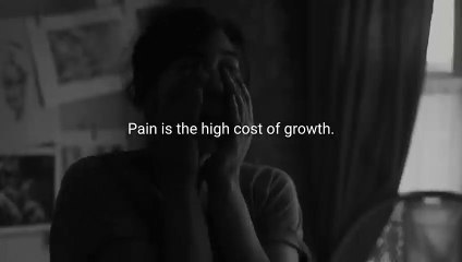 WHEN THINGS GET HARD - Powerful Motivational Video