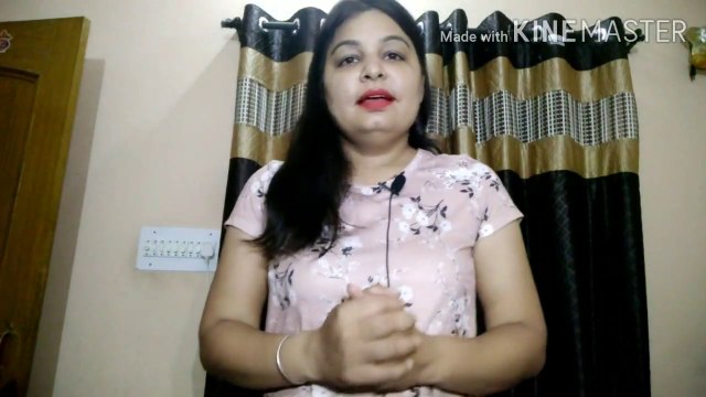 How to hide youTube subscribers// How to increase views on youTube// How to increase youTube subscribers// How to grow your youTube channel