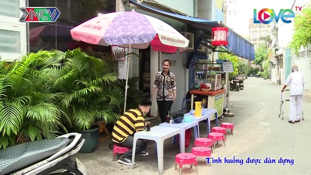 Góc Cảnh Giác: ĐÁNG THƯƠNG Người Phụ Nữ Bị Những Tên Trộm DÀN CẢNH Lấy Cắp Tài Sản