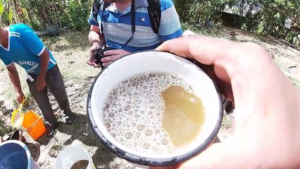 Hicimos la ruta San Antonio, Santa Elena y Libertad de la Palma - SOCOTA, CUTERVO, CAJAMARCA