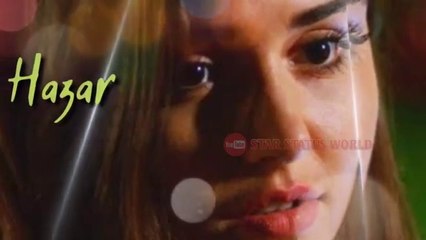 Love Status Romantic WhatsApp Status Video New Love Status Video  Cute love status Love story status