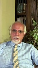 İstanbul Barosu Başkanı Mehmet Durakoğlu'ndan teröristler için skandal çağrı