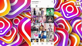 how to pin a comment on instagram post | How to Pin Comments in Instagram Posts