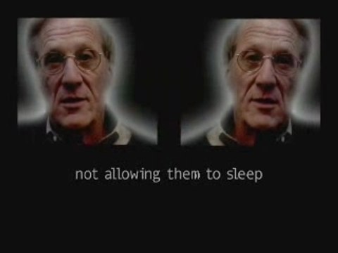 Movie -GNN - CIA Mind Control Operation MK-ULTRA. Fr