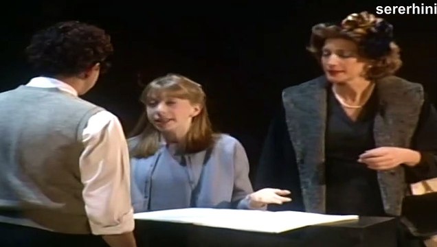 Barbra Streisand — “Opening/You'll Never Know” (live) (with Lauren Frost, Alec Ledd, and Randee Heller) (Harry Warren, Mack Gordon) — Disc One – Act One | (from Barbra Streisand – Timeless: Live In Concert) – (2000)