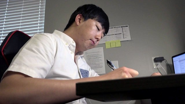 美, 유학생 비자 제한 철회... 외국인 볼모 그만 / YTN