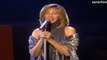 Barbra Streisand — “Cry Me a River” (live) (Arthur Hamilton) — Disc One – Act One | (from Barbra Streisand – Timeless: Live In Concert) – (2000)