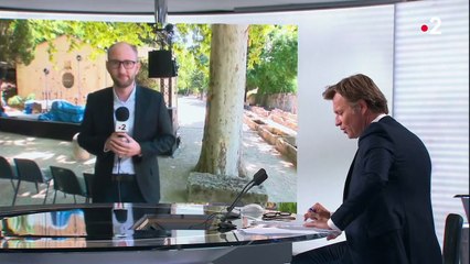 Culture : plusieurs festivals maintenus cet été dans le sud de la France