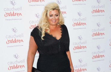 Gemma Collins is new face of Wizz Air