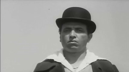 720 الفيلم المغربي " السراب " الفصل الأول - شاشة كاملة