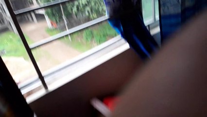 Bangladeshi rain,  so beautyful.wow!