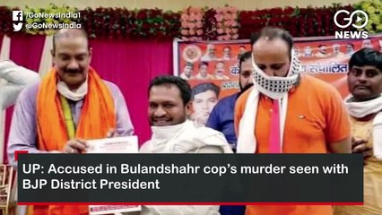 GoHeadlines - एक नज़र इस वक़्त की बड़ी खबरों पर