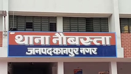 मकान के विवाद को लेकर चले डंडे, बच्चे का फटा सिर