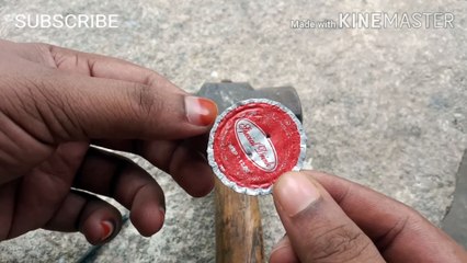 90's kids இது ஞாபகம் இருக்கா????