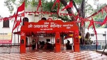 वरिष्ठ नागरिकों को फ्री हास्पिटलाइजेशन के लिए बाइक एम्बुलेंस कैम्पेन लाँच