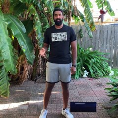 NBA TV Work from Home: New Orleans Pelicans Clip