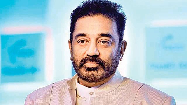 kandha Sasti Kavasam Issue : Kamal Haasan Statement | Oneindia Tamil