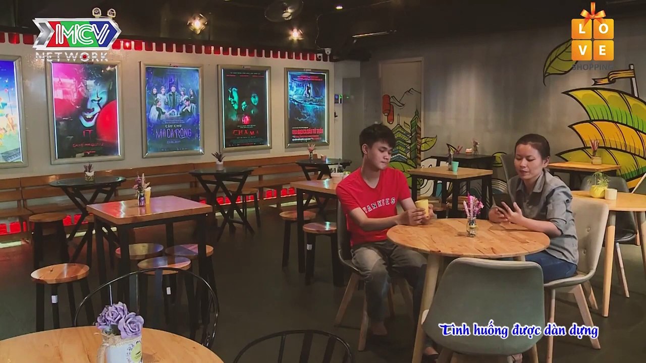 Góc Cảnh Giác: CHÀNG TRAI CẢ TIN Bị Kẻ Trộm GIẢ DANH Người Giữ Xe, Bị Trộm Xe Trong Phút Chốc