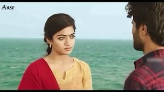 Ye dil kyu toda (30 sec) whatsapp Status, Love Status, Sad Status