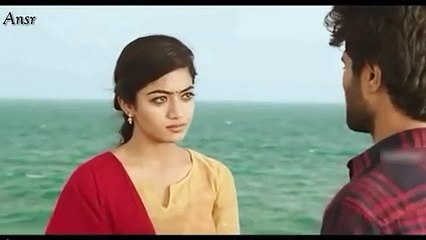 Ye dil kyu toda (30 sec) whatsapp Status, Love Status, Sad Status