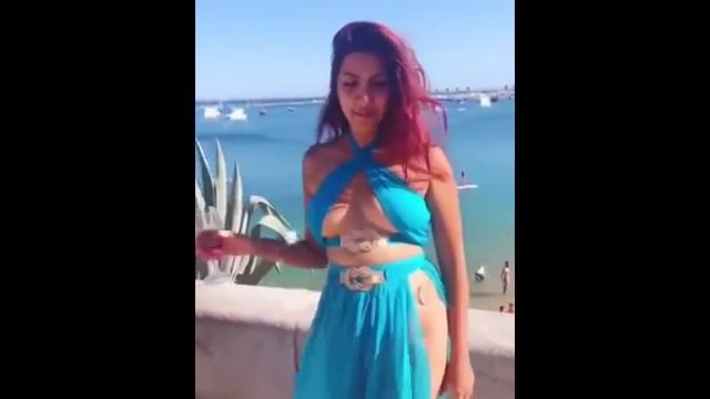 #TikTok​ #Musically​ #Vigo​ #video​ #tik​#tok​ #Hot​ #Viral​ #Comedy​ #Romance​ #Hot​ #Dance​ #Viral