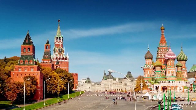 Документальный спецпроект / Они предсказали нам вирус! 2020