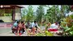 Ali Best Comedy Scenes _ South Indian Hindi Dubbed Best Comedy Scenes