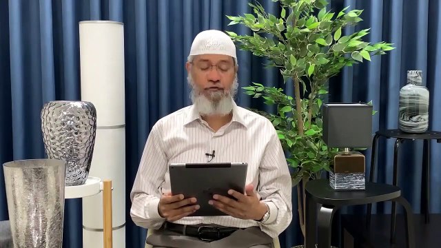 Quran says that Allah is the One Who Leads Astray then how can He Punish the ones who Commit Sins?