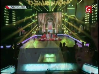 Mini Pahana Obai (149) 13-07-2020