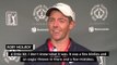 McIlroy fixated on improving after costly errors